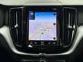 Volvo XC60 Momentum Pro AWD *AHK*RFK*SHZ*LED*MMI* Blau - thumbnail 22