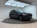 Volvo XC60 Momentum Pro AWD *AHK*RFK*SHZ*LED*MMI* Blau - thumbnail 8