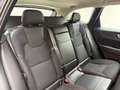 Volvo XC60 Momentum Pro AWD *AHK*RFK*SHZ*LED*MMI* Blau - thumbnail 21