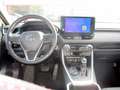 Toyota RAV4 2,5 Phev Active Weiß - thumbnail 5