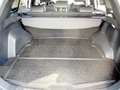 Toyota RAV4 2,5 Phev Active Weiß - thumbnail 4