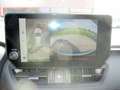 Toyota RAV4 2,5 Phev Active Weiß - thumbnail 8