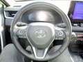 Toyota RAV4 2,5 Phev Active Weiß - thumbnail 7