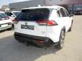 Toyota RAV4 2,5 Phev Active Weiß - thumbnail 3