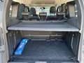 Nissan Townstar Kombi L1 Tekna *NAVI/LED/SHZ/PDC* Grigio - thumbnail 12