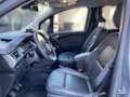 Nissan Townstar Kombi L1 Tekna *NAVI/LED/SHZ/PDC* Grigio - thumbnail 7