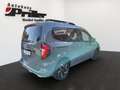 Nissan Townstar Kombi L1 Tekna *NAVI/LED/SHZ/PDC* Grigio - thumbnail 3