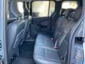 Nissan Townstar Kombi L1 Tekna *NAVI/LED/SHZ/PDC* Grigio - thumbnail 11