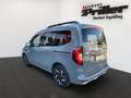 Nissan Townstar Kombi L1 Tekna *NAVI/LED/SHZ/PDC* Grigio - thumbnail 4