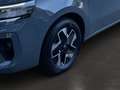 Nissan Townstar Kombi L1 Tekna *NAVI/LED/SHZ/PDC* Grigio - thumbnail 6