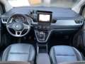 Nissan Townstar Kombi L1 Tekna *NAVI/LED/SHZ/PDC* Grigio - thumbnail 10