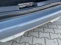 Nissan Townstar Kombi L1 Tekna *NAVI/LED/SHZ/PDC* Grigio - thumbnail 13