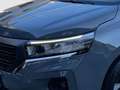 Nissan Townstar Kombi L1 Tekna *NAVI/LED/SHZ/PDC* Grigio - thumbnail 5