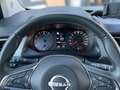 Nissan Townstar Kombi L1 Tekna *NAVI/LED/SHZ/PDC* Grigio - thumbnail 8