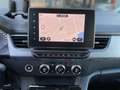 Nissan Townstar Kombi L1 Tekna *NAVI/LED/SHZ/PDC* Grigio - thumbnail 9