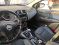 Fiat Bravo 2.0 mjt Sport 165cv Blu/Azzurro - thumbnail 4