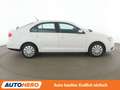 SEAT Toledo 1.2 TSI Reference*PDC*SHZ*TEMPO*KLIMA*GARANTIE* Weiß - thumbnail 7