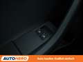 SEAT Toledo 1.2 TSI Reference*PDC*SHZ*TEMPO*KLIMA*GARANTIE* Weiß - thumbnail 24