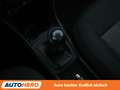 SEAT Toledo 1.2 TSI Reference*PDC*SHZ*TEMPO*KLIMA*GARANTIE* Weiß - thumbnail 23