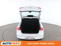 SEAT Toledo 1.2 TSI Reference*PDC*SHZ*TEMPO*KLIMA*GARANTIE* Weiß - thumbnail 16