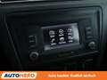 SEAT Toledo 1.2 TSI Reference*PDC*SHZ*TEMPO*KLIMA*GARANTIE* Weiß - thumbnail 21