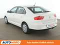 SEAT Toledo 1.2 TSI Reference*PDC*SHZ*TEMPO*KLIMA*GARANTIE* Weiß - thumbnail 4