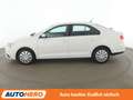 SEAT Toledo 1.2 TSI Reference*PDC*SHZ*TEMPO*KLIMA*GARANTIE* Weiß - thumbnail 3