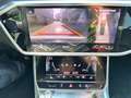 Audi A6 A6 Avant 50 3.0 tdi mhev Sport quattro tiptronic Noir - thumbnail 15