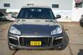 Porsche Cayenne 4.8 Turbo Grau - thumbnail 12