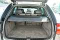 Porsche Cayenne 4.8 Turbo Grau - thumbnail 16