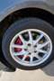 Porsche Cayenne 4.8 Turbo Grau - thumbnail 21