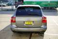 Porsche Cayenne 4.8 Turbo Gris - thumbnail 7