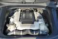 Porsche Cayenne 4.8 Turbo Grau - thumbnail 18
