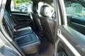 Porsche Cayenne 4.8 Turbo Grau - thumbnail 14