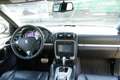 Porsche Cayenne 4.8 Turbo Grau - thumbnail 15
