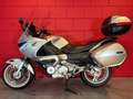 Honda NT 700 VA DEAUVILLE | GARANTIE Plateado - thumbnail 2