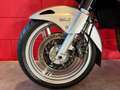 Honda NT 700 VA DEAUVILLE | GARANTIE Plateado - thumbnail 19