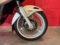 Honda NT 700 VA DEAUVILLE | GARANTIE Plateado - thumbnail 13