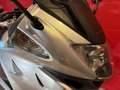 Honda NT 700 VA DEAUVILLE | GARANTIE Plateado - thumbnail 8