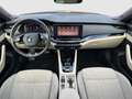 Skoda Octavia Style TDI DSG Blau - thumbnail 12