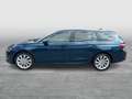 Skoda Octavia Style TDI DSG Bleu - thumbnail 2