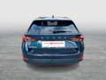 Skoda Octavia Style TDI DSG Blau - thumbnail 4