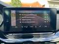 Skoda Octavia Style TDI DSG Blau - thumbnail 17