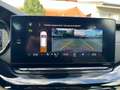 Skoda Octavia Style TDI DSG Blau - thumbnail 18