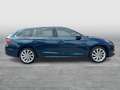 Skoda Octavia Style TDI DSG Bleu - thumbnail 5