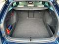 Skoda Octavia Style TDI DSG Blau - thumbnail 21