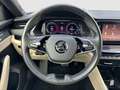 Skoda Octavia Style TDI DSG Blau - thumbnail 14