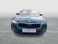 Skoda Octavia Style TDI DSG Blau - thumbnail 7