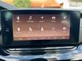 Skoda Octavia Style TDI DSG Blau - thumbnail 19