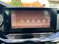 Skoda Octavia Style TDI DSG Blau - thumbnail 20